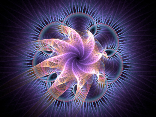 540912 (a): :1600x1200
